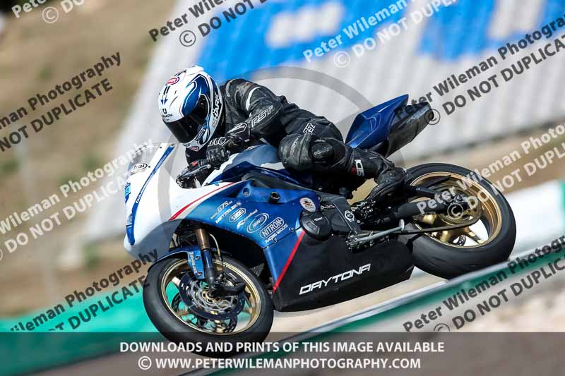 motorbikes;no limits;october 2019;peter wileman photography;portimao;portugal;trackday digital images